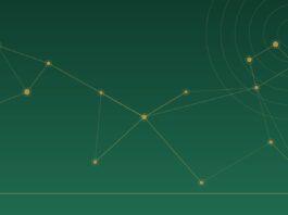 Oubliez l’entrepôt : le Plugin IHR relie les magasins de santé naturelle en un réseau de proximité Réseau du Plugin IHR reliant les magasins de santé naturelle indépendants pour livrer chaque commande depuis le rayon le plus proche