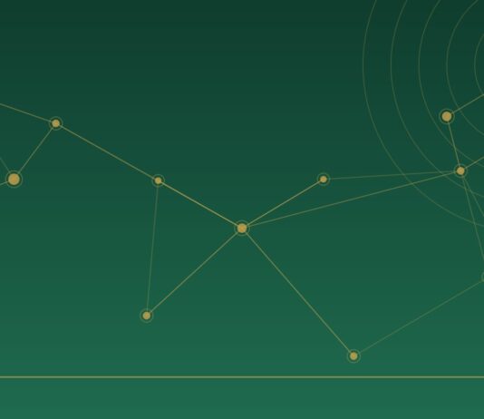Oubliez l’entrepôt : le Plugin IHR relie les magasins de santé naturelle en un réseau de proximité Réseau du Plugin IHR reliant les magasins de santé naturelle indépendants pour livrer chaque commande depuis le rayon le plus proche