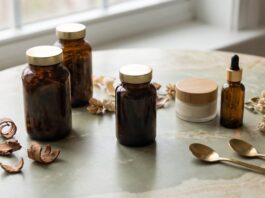 Skinimalism Hits the Supplement Aisle: The Multifunctional Ingredient Opportunity