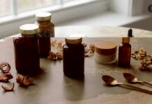 Skinimalism Hits the Supplement Aisle: The Multifunctional Ingredient Opportunity
