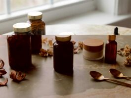 Skinimalism Hits the Supplement Aisle: The Multifunctional Ingredient Opportunity