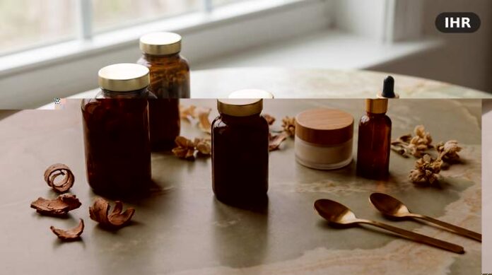 skinimalism-wordpress-fit
