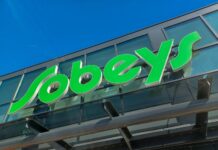 Sobeys Can No Longer Block the Pharmacy Next Door. The Paperwork Hasn’t Caught Up.