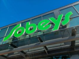 Sobeys Can No Longer Block the Pharmacy Next Door. The Paperwork Hasn’t Caught Up.